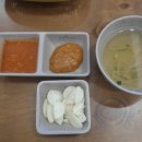 족발야시장 속초교동점 이미지