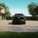 에이앤지모터스(주) 이미지