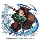 용슈퍼 | 4DX 슈퍼광음 앞좌석 B열에서 느낀 &lt;귀멸의 칼날-무한성 편&gt; 솔직 후기