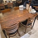 전라도감자탕 | 양재맛집 깔끔하면서 진한 감자탕, 초무 감자탕 솔직후기