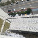 제방안길 이미지