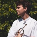 2021-2 신라대학교 음악영재아카데미 정기 연주회 | 2025년,30세 이하의 뛰어난 클래식 음악 아티스트