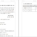 소로2-299 이미지