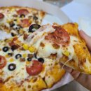 피자온’S 이미지