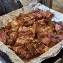 우리집갈비 이미지