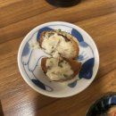 우마이스시 | [우마이식탁] 평택 비전동 스시맛집, 우마이식탁 스페셜초밥 &amp; 후토마끼 솔직후기