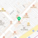 새민약국