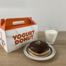 던킨 대구대천점 이미지