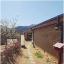 착한책방 스테이 이미지