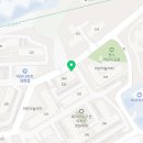 카페인24 북아현점