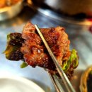 벚꽃로56길8 ~ 벚꽃로56길102 전체 | 가디 맛집 무시칸 가산디지털단지역점 육즙 가득한 가산 소고기