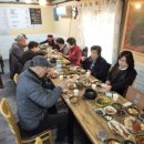 논현1동 행정복지센터 네이버블로그