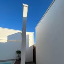 담높은집 이미지