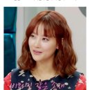 레드컷헤어샾