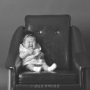 연남동흑백사진관 이미지