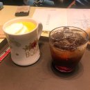 파스쿠찌울산학성공원점 이미지