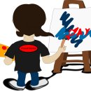 대구교육정보원 이미지