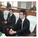 경기국제통상고등학교 이미지