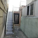 산호동315 이미지