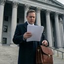 행정사사무소 온결 이미지