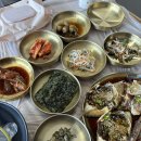 애간장 | 울진 간장게장 “애간장” 내돈내산 후기