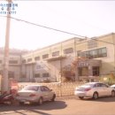 신촌동-4 네이버블로그