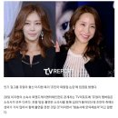 쥬얼리 이지현 측, 조민아 따돌림 논란에..."섭외 혼자 못 받은 것" [공식] 이미지