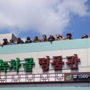 녹차골보성향토시장 이미지