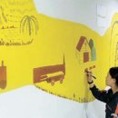 배재대학교 이미지