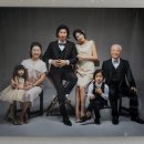 샛별사진관 네이버블로그