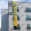 순천향대학교 후문 앞 이미지