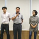 (주)도담이엔지 이미지