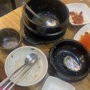 능이백숙 향계 이미지