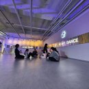 (초등)성장댄스 이미지