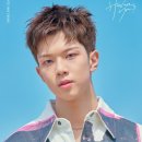 하우아유(How are you) 이미지