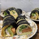 김밥먹자 - 구미시 상사동로 91-17 | 김밥먹자