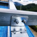 한국에너지 2호 태양광발전소 이미지