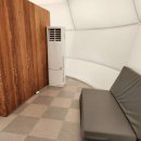 거제글램퍼스 이미지