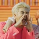 윤인터네셔널