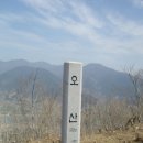 (주)삼양고속관광
