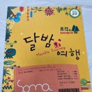 겨울 아이 랑 가기 좋은 실내 | 소마 미술관, 조각의숲 달밤여행 | 주차,관람료,관람내용