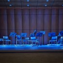 2024 신년음악회 필하모닉 앙상블 공연 | 2026 빈 필하모닉 앙상블 신년음악회 후기