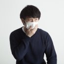 동서한의원 이미지