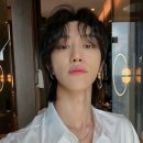 꼬두람이