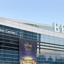 춘영 | [2026 이문세 ‘The Best’ -부산] :: 티켓팅 후기, 콘서트 관람 후기