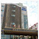 굿모닝관광호텔 이미지