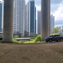 영생아파트 입구 이미지