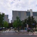 보람정비