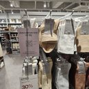 자주수유역점