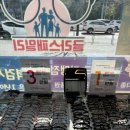 판암동183 이미지